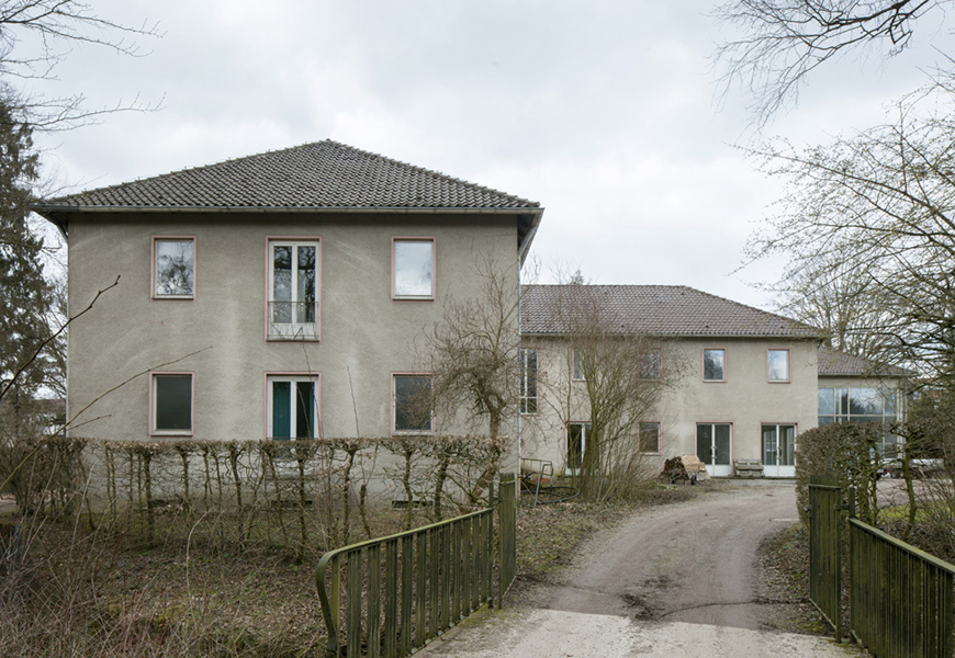 Minati